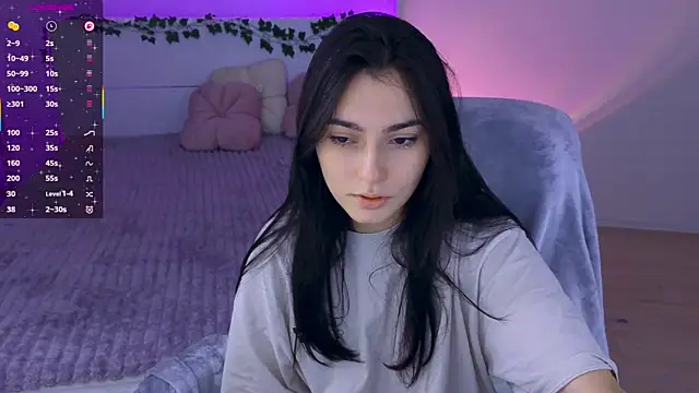 Andres sssss online show from 11-15-25, 11:09