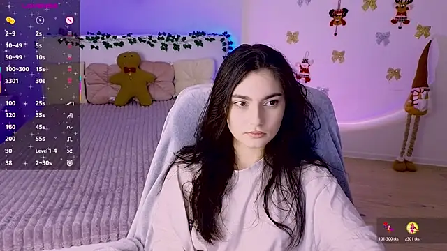 Andres sssss online show from 01-07-26, 10:15