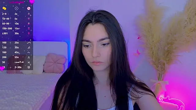 Andres sssss online show from 04-21-26, 09:21