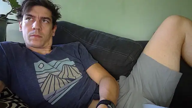 Ador mask online show from 09-28-25, 07:43