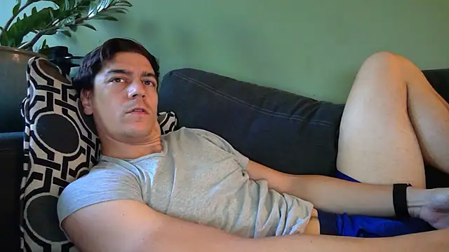 Ador mask online show from 09-15-25, 02:39