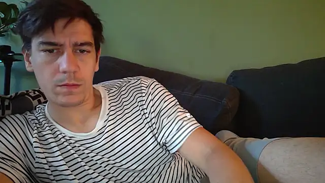 Ador mask online show from 09-20-25, 01:38