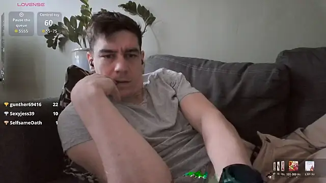 Ador mask online show from 04-05-26, 04:57