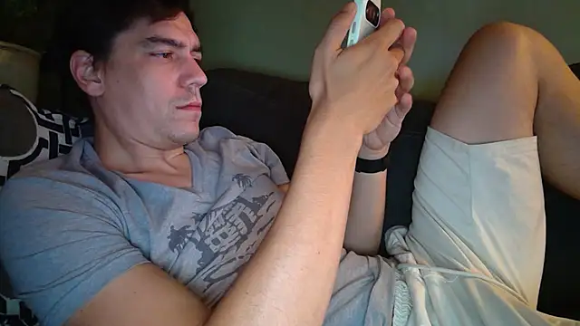 Ador mask online show from 09-21-25, 01:44