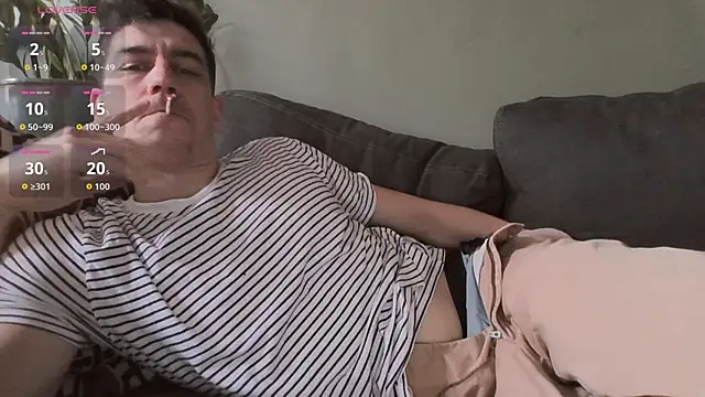 Ador mask online show from 04-04-26, 06:58