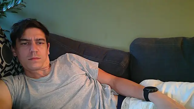 Ador mask online show from 09-14-25, 10:10