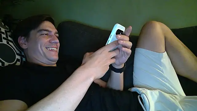 Ador mask online show from 09-19-25, 03:10