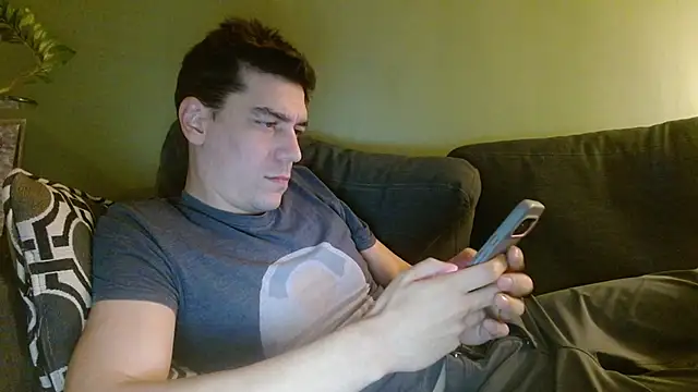 Ador mask online show from 11-21-25, 10:53