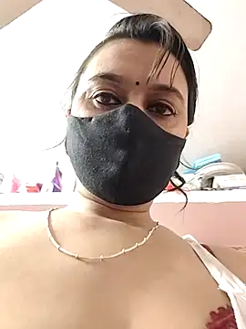 nice touch9733 online show from 11-11-25, 03:40