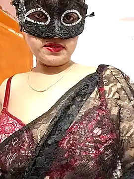 nice touch9733 online show from 11-01-25, 02:33