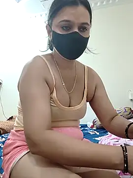 nice touch9733 online show from 12-17-25, 09:03