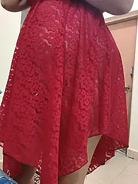 nice touch9733 online show from 01-11-26, 04:14