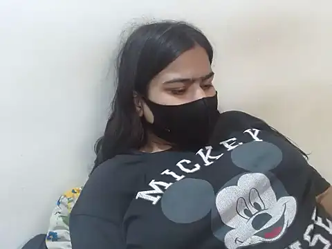 Nataliya Singh online show from 04-08-26, 03:08