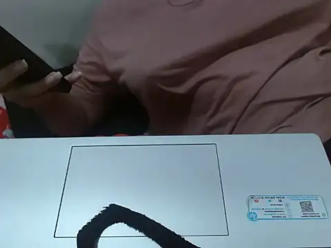 Nataliya Singh online show from 04-25-26, 05:43