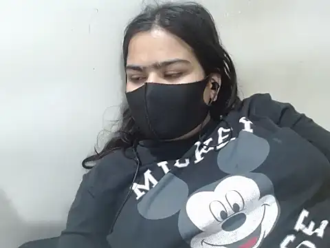 Nataliya Singh online show from 04-02-26, 05:30