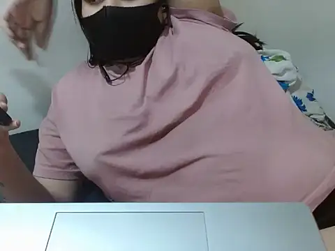 Nataliya Singh online show from 04-15-26, 07:58