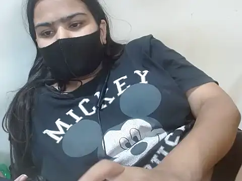 Nataliya Singh online show from 04-09-26, 10:10