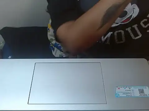 Nataliya Singh online show from 04-07-26, 08:16