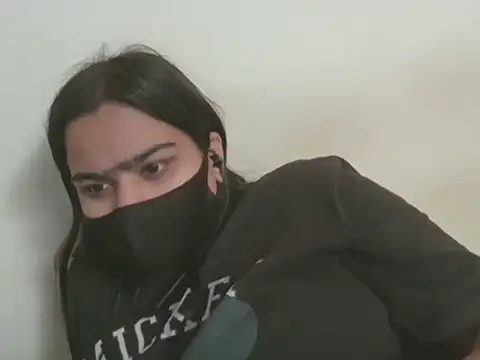 Nataliya Singh online show from 04-10-26, 03:13