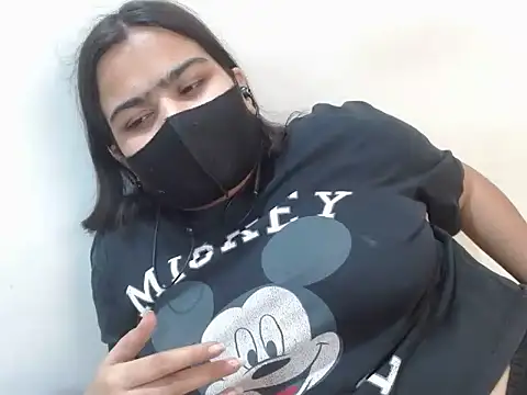 Nataliya Singh online show from 04-05-26, 04:30