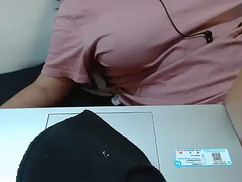 Nataliya Singh online show from 04-13-26, 05:55