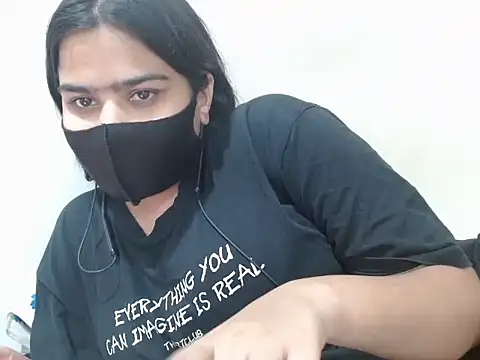 Nataliya Singh online show from 03-19-26, 09:20