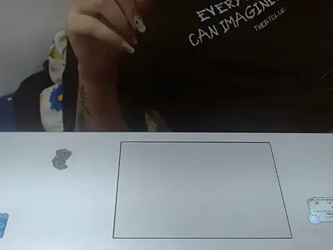 Nataliya Singh online show from 03-22-26, 03:57