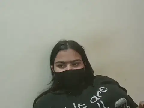 Nataliya Singh online show from 03-23-26, 05:29