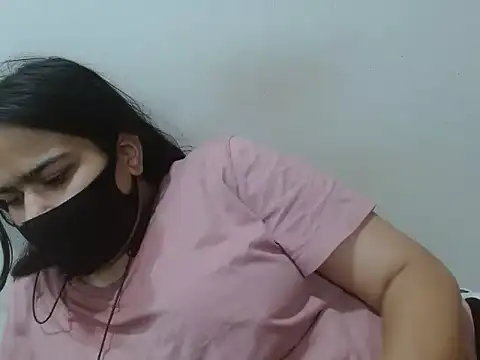 Nataliya Singh online show from 03-15-26, 06:04