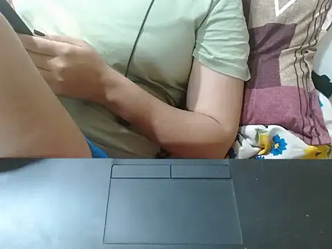 Nataliya Singh online show from 02-11-26, 07:14