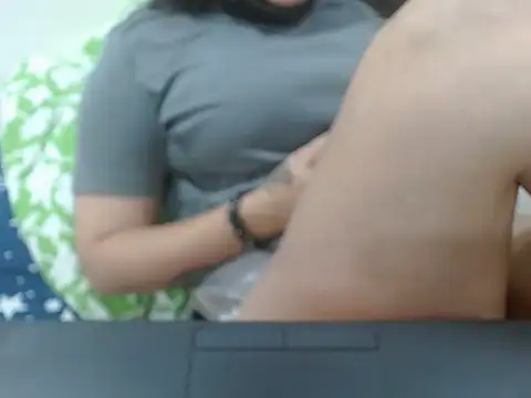 Nataliya Singh online show from 01-07-26, 11:37