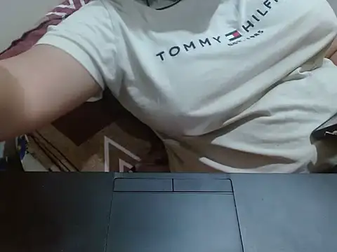 Nataliya Singh online show from 02-27-26, 01:39