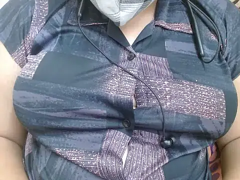 Nataliya Singh online show from 10-09-25, 05:08