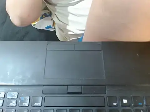 Nataliya Singh online show from 03-02-26, 06:25