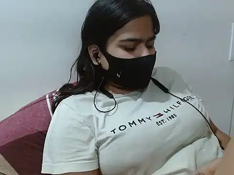 Nataliya Singh online show from 03-03-26, 02:02