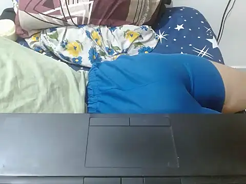 Nataliya Singh online show from 02-17-26, 01:03