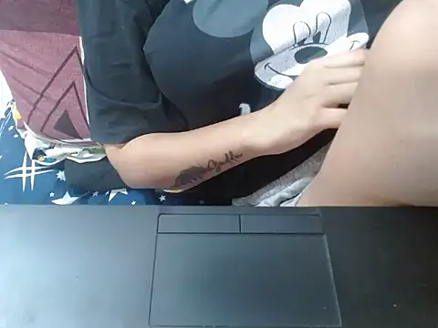 Nataliya Singh online show from 03-09-26, 12:20