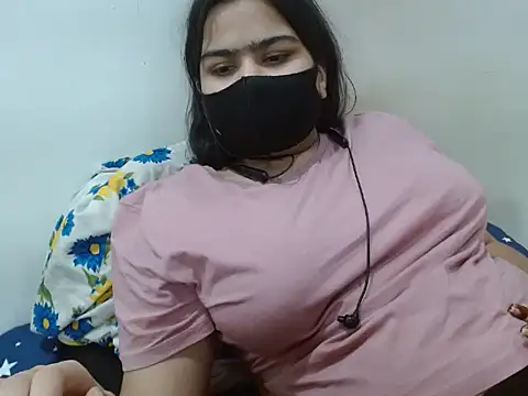 Nataliya Singh online show from 03-13-26, 05:40