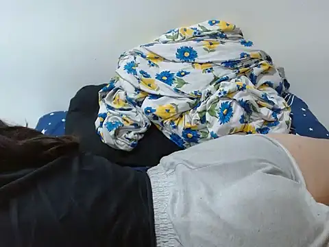 Nataliya Singh online show from 03-11-26, 06:13