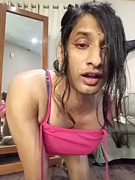 Snapshot of Nisha_Sassmaxxx chatting on 05-05-26, 11:19 Nisha Sassmaxxx online show from 05-05-26, 11:19