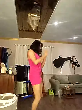 Snapshot of Nisha_Sassmaxxx chatting on 05-14-26, 11:46 Nisha Sassmaxxx online show from 05-14-26, 11:46
