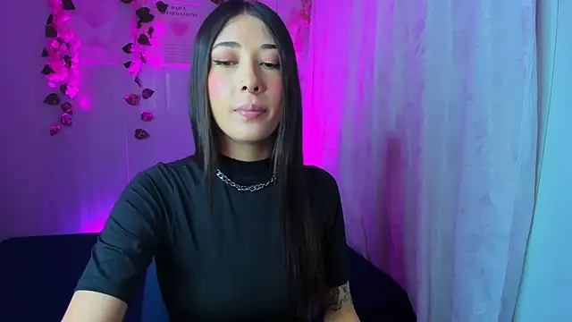 lia  harry online show from 12-16-25, 01:32