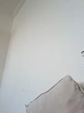 LPdusexo online show from 02-02-26, 04:28