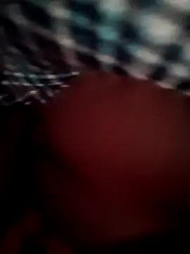 Snapshot of LPdusexo chatting on 10-14-25, 09:54 LPdusexo online show from 10-14-25, 09:54