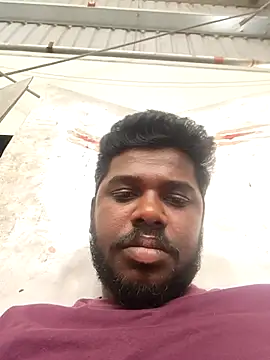 Snapshot of blackyporiki chatting on 09-15-25, 05:30 blackyporiki online show from 09-15-25, 05:30