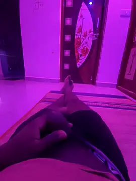 blackyporiki online show from 10-23-25, 04:49