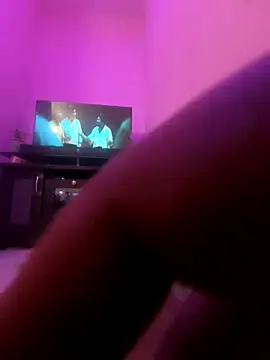 blackyporiki online show from 10-29-25, 03:00