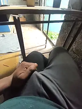 blackyporiki online show from 11-22-25, 08:57