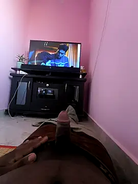 blackyporiki online show from 11-09-25, 06:39