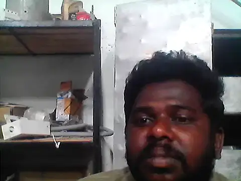 blackyporiki online show from 04-08-26, 10:06